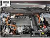 2026 Honda CR-V Hybrid Touring (Stk: 26H221) in Chilliwack - Image 14 of 34