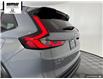 2026 Honda CR-V Hybrid Touring (Stk: 26H221) in Chilliwack - Image 15 of 34