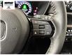 2026 Honda CR-V Hybrid Touring (Stk: 26H221) in Chilliwack - Image 20 of 34