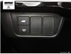 2026 Honda CR-V Hybrid Touring (Stk: 26H221) in Chilliwack - Image 22 of 34