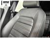 2026 Honda CR-V Hybrid Touring (Stk: 26H221) in Chilliwack - Image 29 of 34