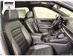 2026 Honda CR-V Hybrid Touring (Stk: 26H221) in Chilliwack - Image 31 of 34