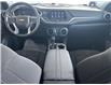 2022 Chevrolet Blazer LT (Stk: U8980A) in Uxbridge - Image 11 of 29