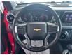2022 Chevrolet Blazer LT (Stk: U8980A) in Uxbridge - Image 12 of 29