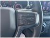 2022 Chevrolet Blazer LT (Stk: U8980A) in Uxbridge - Image 14 of 29