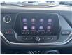 2022 Chevrolet Blazer LT (Stk: U8980A) in Uxbridge - Image 16 of 29