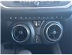 2022 Chevrolet Blazer LT (Stk: U8980A) in Uxbridge - Image 17 of 29