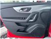 2022 Chevrolet Blazer LT (Stk: U8980A) in Uxbridge - Image 20 of 29