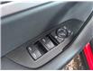 2022 Chevrolet Blazer LT (Stk: U8980A) in Uxbridge - Image 21 of 29