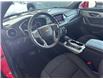 2022 Chevrolet Blazer LT (Stk: U8980A) in Uxbridge - Image 22 of 29