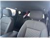 2022 Chevrolet Blazer LT (Stk: U8980A) in Uxbridge - Image 23 of 29