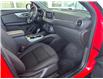 2022 Chevrolet Blazer LT (Stk: U8980A) in Uxbridge - Image 27 of 29