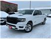 2021 RAM 1500 Limited (Stk: 25-026A) in Hanover - Image 1 of 24