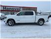 2021 RAM 1500 Limited (Stk: 25-026A) in Hanover - Image 2 of 24 2021 RAM 1500 Limited (Stk: 25-026A) in Hanover - Image 2 of 24