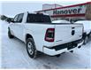 2021 RAM 1500 Limited (Stk: 25-026A) in Hanover - Image 3 of 24 2021 RAM 1500 Limited (Stk: 25-026A) in Hanover - Image 3 of 24
