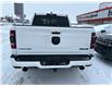 2021 RAM 1500 Limited (Stk: 25-026A) in Hanover - Image 4 of 24 2021 RAM 1500 Limited (Stk: 25-026A) in Hanover - Image 4 of 24