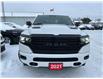 2021 RAM 1500 Limited (Stk: 25-026A) in Hanover - Image 7 of 24 2021 RAM 1500 Limited (Stk: 25-026A) in Hanover - Image 7 of 24