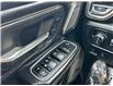 2021 RAM 1500 Limited (Stk: 25-026A) in Hanover - Image 12 of 24 2021 RAM 1500 Limited (Stk: 25-026A) in Hanover - Image 12 of 24