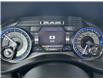 2021 RAM 1500 Limited (Stk: 25-026A) in Hanover - Image 14 of 24 2021 RAM 1500 Limited (Stk: 25-026A) in Hanover - Image 14 of 24