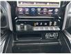 2021 RAM 1500 Limited (Stk: 25-026A) in Hanover - Image 18 of 24 2021 RAM 1500 Limited (Stk: 25-026A) in Hanover - Image 18 of 24