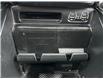 2021 RAM 1500 Limited (Stk: 25-026A) in Hanover - Image 21 of 24 2021 RAM 1500 Limited (Stk: 25-026A) in Hanover - Image 21 of 24