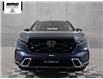 2026 Honda CR-V Hybrid Touring (Stk: 26H218) in Chilliwack - Image 2 of 34