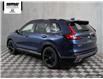 2026 Honda CR-V Hybrid Touring (Stk: 26H218) in Chilliwack - Image 4 of 34