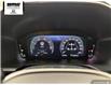 2026 Honda CR-V Hybrid Touring (Stk: 26H218) in Chilliwack - Image 19 of 34