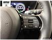 2026 Honda CR-V Hybrid Touring (Stk: 26H218) in Chilliwack - Image 20 of 34