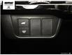 2026 Honda CR-V Hybrid Touring (Stk: 26H218) in Chilliwack - Image 22 of 34