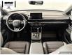 2026 Honda CR-V Hybrid Touring (Stk: 26H218) in Chilliwack - Image 33 of 34