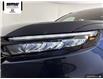 2026 Honda CR-V Hybrid Touring (Stk: 26H217) in Chilliwack - Image 9 of 34
