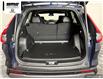 2026 Honda CR-V Hybrid Touring (Stk: 26H217) in Chilliwack - Image 14 of 34