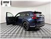 2026 Honda CR-V Hybrid Touring (Stk: 26H217) in Chilliwack - Image 16 of 34