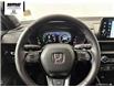 2026 Honda CR-V Hybrid Touring (Stk: 26H217) in Chilliwack - Image 18 of 34