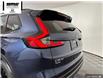 2026 Honda CR-V Hybrid Touring (Stk: 26H216) in Chilliwack - Image 13 of 34