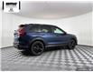 2026 Honda CR-V Hybrid Touring (Stk: 26H216) in Chilliwack - Image 15 of 34