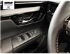 2026 Honda CR-V Hybrid Touring (Stk: 26H216) in Chilliwack - Image 23 of 34