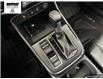 2026 Honda CR-V Hybrid Touring (Stk: 26H216) in Chilliwack - Image 24 of 34