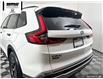 2026 Honda CR-V Hybrid TrailSport (Stk: 26H215) in Chilliwack - Image 13 of 33 2026 Honda CR-V Hybrid TrailSport (Stk: 26H215) in Chilliwack - Image 13 of 33