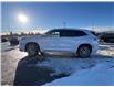 2026 Buick Enclave Avenir (Stk: TJ213631) in Calgary - Image 3 of 24