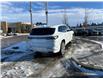 2026 Buick Enclave Avenir (Stk: TJ213631) in Calgary - Image 6 of 24