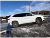 2026 Buick Enclave Avenir (Stk: TJ213631) in Calgary - Image 7 of 24