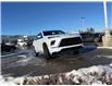 2026 Buick Enclave Avenir (Stk: TJ213631) in Calgary - Image 8 of 24