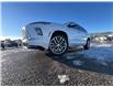 2026 Buick Enclave Avenir (Stk: TJ213631) in Calgary - Image 10 of 24