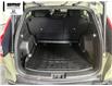 2026 Honda CR-V Hybrid TrailSport (Stk: 26H213) in Chilliwack - Image 14 of 33