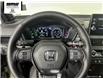 2026 Honda CR-V Hybrid TrailSport (Stk: 26H213) in Chilliwack - Image 18 of 33