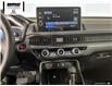 2026 Honda CR-V Hybrid TrailSport (Stk: 26H213) in Chilliwack - Image 25 of 33