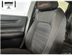 2026 Honda CR-V Hybrid TrailSport (Stk: 26H213) in Chilliwack - Image 28 of 33