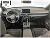 2026 Honda CR-V Hybrid TrailSport (Stk: 26H213) in Chilliwack - Image 32 of 33